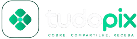 TudoPix