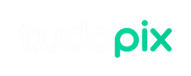 TudoPix